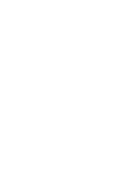 Фондација Каћа