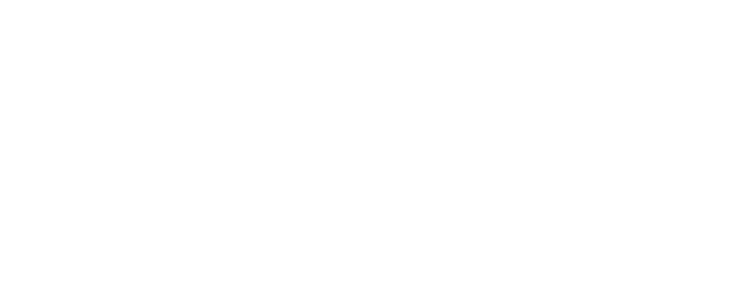 Фондација Каћа